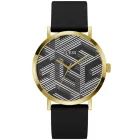 Guess GW0625G2 férfi óra karóra G Bossed 44mm 1ATM karóra