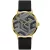 Guess GW0625G2 férfi óra karóra G Bossed 44mm 1ATM karóra