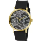 Guess GW0625G2 férfi óra karóra G Bossed 44mm 1ATM karóra
