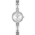 Guess GW0655L1 női óra karóra Lovey 27mm 1ATM karóra