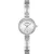 Guess GW0655L1 női óra karóra Lovey 27mm 1ATM karóra