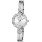 Guess GW0655L1 női óra karóra Lovey 27mm 1ATM karóra