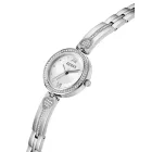Guess GW0655L1 női óra karóra Lovey 27mm 1ATM karóra