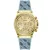 Guess GW0699L1 női óra karóra Charisma 38mm 5ATM karóra