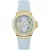Guess GW0695L1 női óra karóra SELENE 39mm 5ATM karóra
