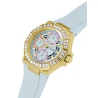 Guess GW0695L1 női óra karóra SELENE 39mm 5ATM karóra