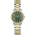 Guess GW0686L2 női óra karóra Fawn 32mm 1ATM karóra