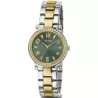 Guess GW0686L2 női óra karóra Fawn 32mm 1ATM karóra