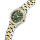 Guess GW0686L2 női óra karóra Fawn 32mm 1ATM karóra