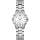 Guess GW0686L1 női óra karóra Fawn 32mm 1ATM karóra