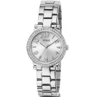 Guess GW0686L1 női óra karóra Fawn 32mm 1ATM karóra
