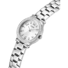 Guess GW0686L1 női óra karóra Fawn 32mm 1ATM karóra