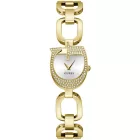 Guess GW0683L2 női óra karóra GIA 22mm 1ATM karóra