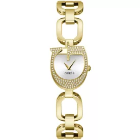 Guess GW0683L2 női óra karóra GIA 22mm 1ATM karóra