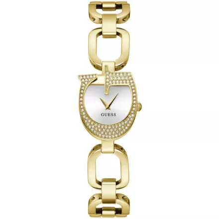 Guess GW0683L2 női óra karóra GIA 22mm 1ATM karóra