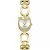 Guess GW0683L2 női óra karóra GIA 22mm 1ATM karóra
