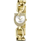Guess GW0683L2 női óra karóra GIA 22mm 1ATM karóra