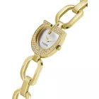 Guess GW0683L2 női óra karóra GIA 22mm 1ATM karóra