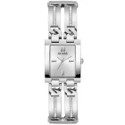 Guess GW0668L1 női óra karóra Mod ID 24mm 1ATM karóra