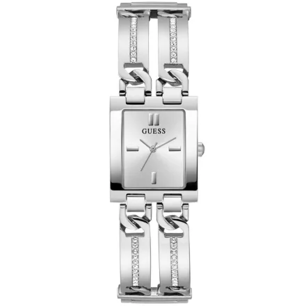 Guess GW0668L1 női óra karóra Mod ID 24mm 1ATM karóra