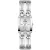 Guess GW0668L1 női óra karóra Mod ID 24mm 1ATM karóra
