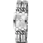 Guess GW0668L1 női óra karóra Mod ID 24mm 1ATM karóra