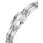 Guess GW0668L1 női óra karóra Mod ID 24mm 1ATM karóra