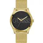 Guess GW0710G2 férfi óra karóra Reputation 44mm 1ATM karóra