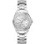 Guess GW0685L1 női óra karóra Ritzy 36mm 5ATM karóra