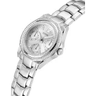 Guess GW0685L1 női óra karóra Ritzy 36mm 5ATM karóra