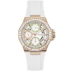 Guess GW0695L3 női óra karóra SELENE 39mm 5ATM karóra