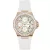 Guess GW0695L3 női óra karóra SELENE 39mm 5ATM karóra