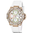 Guess GW0695L3 női óra karóra SELENE 39mm 5ATM karóra