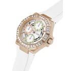 Guess GW0695L3 női óra karóra SELENE 39mm 5ATM karóra