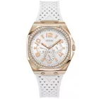 Guess GW0694L3 női óra karóra Zest 40mm 1ATM karóra