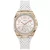 Guess GW0694L3 női óra karóra Zest 40mm 1ATM karóra