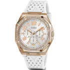 Guess GW0694L3 női óra karóra Zest 40mm 1ATM karóra