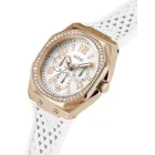 Guess GW0694L3 női óra karóra Zest 40mm 1ATM karóra