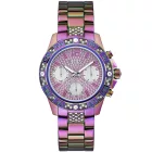 Guess GW0771L4 női óra karóra Majesty 42mm 5ATM karóra
