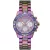 Guess GW0771L4 női óra karóra Majesty 42mm 5ATM karóra
