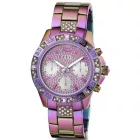 Guess GW0771L4 női óra karóra Majesty 42mm 5ATM karóra