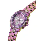 Guess GW0771L4 női óra karóra Majesty 42mm 5ATM karóra