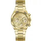 Guess GW0769L2 női óra karóra Equality 40mm 5ATM karóra