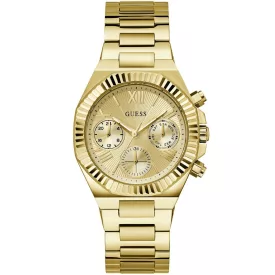 Guess GW0769L2 női óra karóra Equality 40mm 5ATM karóra