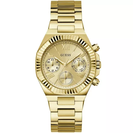 Guess GW0769L2 női óra karóra Equality 40mm 5ATM karóra