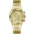 Guess GW0769L2 női óra karóra Equality 40mm 5ATM karóra