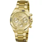 Guess GW0769L2 női óra karóra Equality 40mm 5ATM karóra