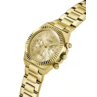 Guess GW0769L2 női óra karóra Equality 40mm 5ATM karóra