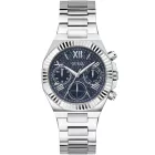 Guess GW0769L1 női óra karóra Equality 40mm 5ATM karóra