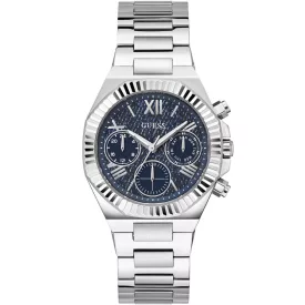 Guess GW0769L1 női óra karóra Equality 40mm 5ATM karóra